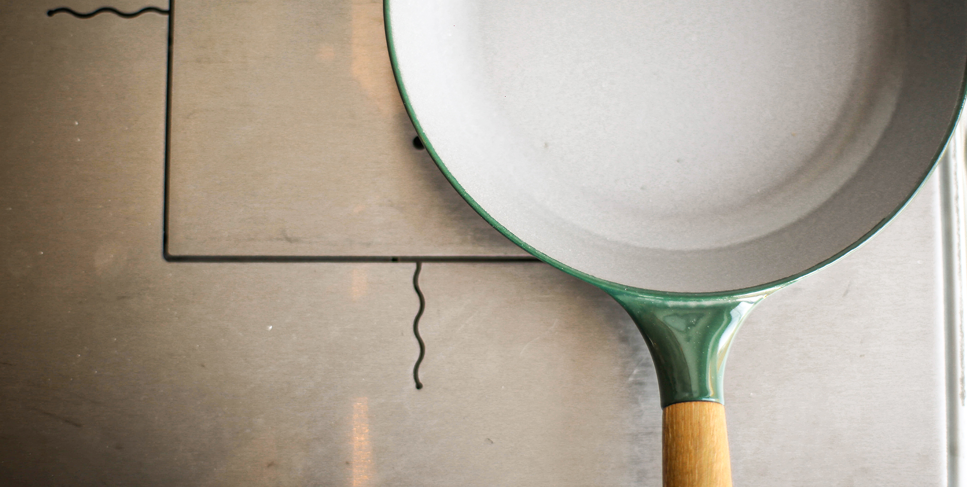 KAMIN&OFEN - Ofenstudio in Bremen Nord.