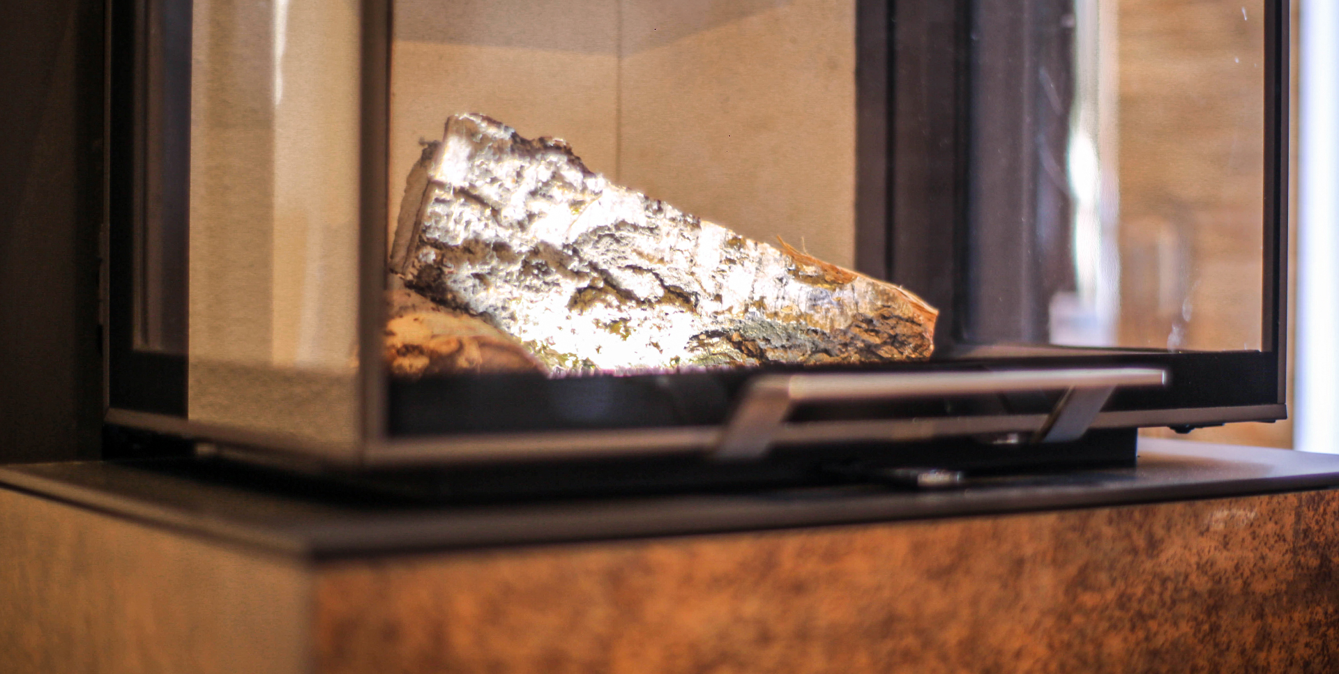 KAMIN&OFEN - Ofenstudio in Bremen Nord.