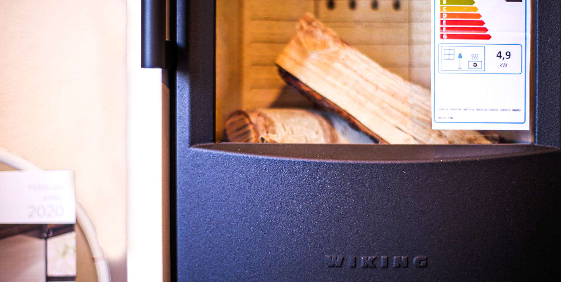 KAMIN&OFEN - Ofenstudio in Bremen Nord.