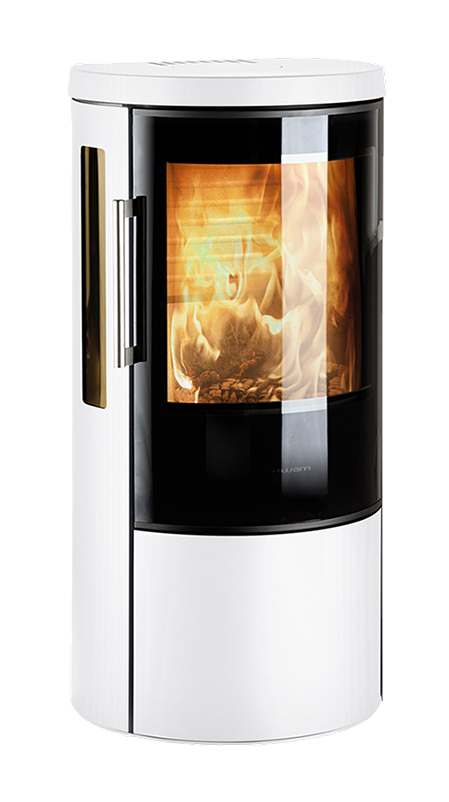 Alles aus einer Hand - KAMIN & OFEN