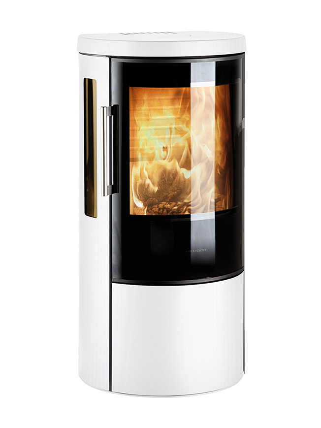 Alles aus einer Hand - KAMIN & OFEN